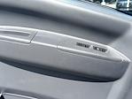 2024 Chevrolet LCF 4500HG Regular Cab RWD Refrigerated Body for sale #GU8352A - photo 14