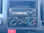 2024 Chevrolet LCF 4500HG Regular Cab RWD Refrigerated Body for sale #GU8352A - photo 19