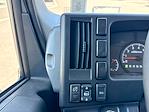 2024 Chevrolet LCF 4500HG Regular Cab RWD Refrigerated Body for sale #GU8352A - photo 23