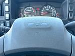 2024 Chevrolet LCF 4500HG Regular Cab RWD Refrigerated Body for sale #GU8352A - photo 24