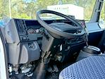 2024 Chevrolet LCF 4500HG Regular Cab RWD Refrigerated Body for sale #GU8352A - photo 4