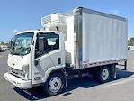 2024 Chevrolet LCF 4500HG Regular Cab RWD Refrigerated Body for sale #GU8352A - photo 6