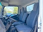 2024 Chevrolet LCF 4500HG Regular Cab RWD Refrigerated Body for sale #GU8352A - photo 7