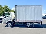 2024 Chevrolet LCF 4500HG Regular Cab RWD Refrigerated Body for sale #GU8352A - photo 8