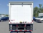 2024 Chevrolet LCF 4500HG Regular Cab RWD Refrigerated Body for sale #GU8352A - photo 9