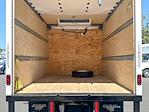 2024 Chevrolet LCF 4500HG Regular Cab RWD Refrigerated Body for sale #GU8352A - photo 10