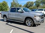 2019 Ram 1500 Crew Cab 4x4 Pickup for sale #GU8379A - photo 1