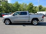 2019 Ram 1500 Crew Cab 4x4 Pickup for sale #GU8379A - photo 9