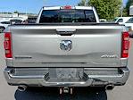 2019 Ram 1500 Crew Cab 4x4 Pickup for sale #GU8379A - photo 10