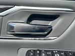 2019 Ram 1500 Crew Cab 4x4 Pickup for sale #GU8379A - photo 11