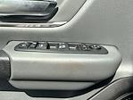 2019 Ram 1500 Crew Cab 4x4 Pickup for sale #GU8379A - photo 12