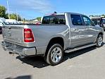 2019 Ram 1500 Crew Cab 4x4 Pickup for sale #GU8379A - photo 2