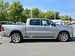 2019 Ram 1500 Crew Cab 4x4 Pickup for sale #GU8379A - photo 13
