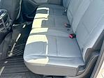 2019 Ram 1500 Crew Cab 4x4 Pickup for sale #GU8379A - photo 14