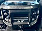 2019 Ram 1500 Crew Cab 4x4 Pickup for sale #GU8379A - photo 15