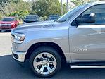 2019 Ram 1500 Crew Cab 4x4 Pickup for sale #GU8379A - photo 16