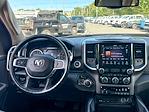 2019 Ram 1500 Crew Cab 4x4 Pickup for sale #GU8379A - photo 17