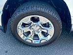 2019 Ram 1500 Crew Cab 4x4 Pickup for sale #GU8379A - photo 19