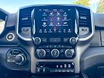 2019 Ram 1500 Crew Cab 4x4 Pickup for sale #GU8379A - photo 22