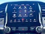 2019 Ram 1500 Crew Cab 4x4 Pickup for sale #GU8379A - photo 23