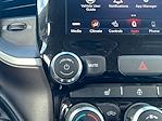 2019 Ram 1500 Crew Cab 4x4 Pickup for sale #GU8379A - photo 24