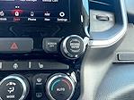 2019 Ram 1500 Crew Cab 4x4 Pickup for sale #GU8379A - photo 25
