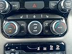 2019 Ram 1500 Crew Cab 4x4 Pickup for sale #GU8379A - photo 26