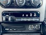 2019 Ram 1500 Crew Cab 4x4 Pickup for sale #GU8379A - photo 27