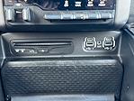 2019 Ram 1500 Crew Cab 4x4 Pickup for sale #GU8379A - photo 28