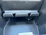 2019 Ram 1500 Crew Cab 4x4 Pickup for sale #GU8379A - photo 30