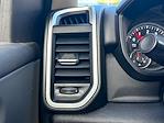 2019 Ram 1500 Crew Cab 4x4 Pickup for sale #GU8379A - photo 33