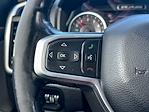 2019 Ram 1500 Crew Cab 4x4 Pickup for sale #GU8379A - photo 35