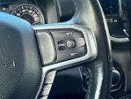 2019 Ram 1500 Crew Cab 4x4 Pickup for sale #GU8379A - photo 36