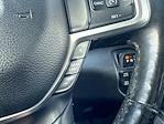 2019 Ram 1500 Crew Cab 4x4 Pickup for sale #GU8379A - photo 37