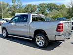 2019 Ram 1500 Crew Cab 4x4 Pickup for sale #GU8379A - photo 3