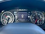 2019 Ram 1500 Crew Cab 4x4 Pickup for sale #GU8379A - photo 38