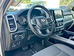 2019 Ram 1500 Crew Cab 4x4 Pickup for sale #GU8379A - photo 4