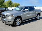 2019 Ram 1500 Crew Cab 4x4 Pickup for sale #GU8379A - photo 6