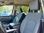 2019 Ram 1500 Crew Cab 4x4 Pickup for sale #GU8379A - photo 7