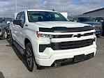 2022 Chevrolet Silverado 1500 Crew Cab 4x4 Pickup for sale #GU8440B - photo 3