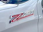 2022 Chevrolet Silverado 1500 Crew Cab 4x4 Pickup for sale #GU8440B - photo 12