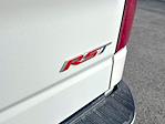 2022 Chevrolet Silverado 1500 Crew Cab 4x4 Pickup for sale #GU8440B - photo 14