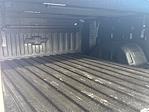 2022 Chevrolet Silverado 1500 Crew Cab 4x4 Pickup for sale #GU8440B - photo 15