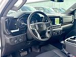 2022 Chevrolet Silverado 1500 Crew Cab 4x4 Pickup for sale #GU8440B - photo 16
