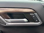 2022 Chevrolet Silverado 1500 Crew Cab 4x4 Pickup for sale #GU8440B - photo 17