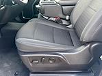 2022 Chevrolet Silverado 1500 Crew Cab 4x4 Pickup for sale #GU8440B - photo 19