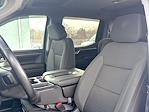 2022 Chevrolet Silverado 1500 Crew Cab 4x4 Pickup for sale #GU8440B - photo 20