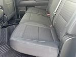 2022 Chevrolet Silverado 1500 Crew Cab 4x4 Pickup for sale #GU8440B - photo 21