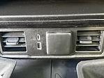 2022 Chevrolet Silverado 1500 Crew Cab 4x4 Pickup for sale #GU8440B - photo 22