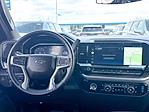 2022 Chevrolet Silverado 1500 Crew Cab 4x4 Pickup for sale #GU8440B - photo 23